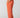 High Waist Flowy Wide Leg Pants - Copper