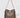 Samantha Handbag - Mocha