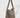 Samantha Handbag - Mocha