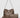 Samantha Handbag - Mocha
