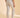 Suzanne Straight Leg - Grey