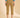 Christina Pintuck Capri - Henna