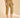 Christina Pintuck Capri - Henna
