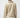 Gold Military Jacket