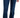 Classic Bootcut Jean - Cobalt