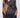 Lofty Argyle Sweater Cardigan - Charcoal