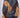 Lofty Argyle Sweater Cardigan - Charcoal
