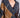 Lofty Argyle Sweater Cardigan - Charcoal