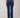 Petite Peggy Bootcut  - 8783250 Delight
