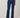 Petite Peggy Bootcut  - 8783250 Delight