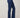 Petite Peggy Bootcut  - 8783250 Delight