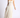 Light A Fire Crinkled Maxi