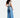Wilder Ultra Wide Leg - Pulse