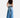 Wilder Ultra Wide Leg - Pulse