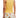 Neria Tank - Gold Finch