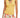 Neria Tank - Gold Finch
