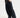 Cozy Jean Pull On Wide Leg - Sky Whisper