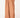 Wide Leg Drawstring Pant- Sienna
