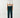 Deyna Pants - Forest