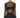 Minding My Buisness Top - Black