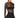 Minding My Buisness Top - Black