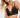 Adella Bralette -Black F16M00206