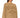 Coors Original Jumper - Camel Gold