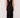 Momento Cowl Neck Top