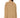 Coors Original Jumper - Camel Gold