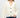 Gala Cardigan - Broken White