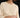 Harper Knit Wide Leg Pant