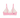 Triangle Bra - Candy