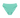Bikini Mineral Underwear - Blue Crush