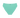 Bikini Mineral Underwear - Blue Crush