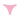 High Rise Thong - Candy