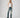 501 90s 100% Cotton - Craft Of Love