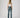 501 90s 100% Cotton - Craft Of Love