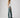 501 90s 100% Cotton - Craft Of Love