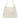 Leni Shoulder Bag