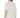 Boot Scootin Banquet Oversized Tee - White