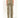 Far Out Patchpocket High Rise Wide Leg - Hideaway