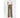 Far Out Patchpocket High Rise Wide Leg - Hideaway