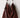 Suzie Suede Slouch Tote - Espresso