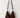 Suzie Suede Slouch Tote - Espresso