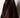 Suzie Suede Slouch Tote - Espresso