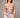 Wild Horses Front Tie Ruched Tube Top