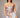 Wild Horses Front Tie Ruched Tube Top