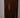 Fringe Hem Knit Maxi
