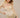 Lace Bow Front Corset & Bolero Set