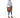 Patchwork Leather Western Tote